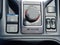 2023 Subaru Forester Limited CVT