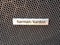 2023 Subaru Forester Limited CVT