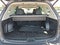 2023 Subaru Forester Limited CVT
