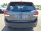 2023 Subaru Forester Limited CVT
