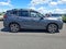 2023 Subaru Forester Limited CVT