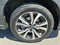 2023 Subaru Forester Limited CVT