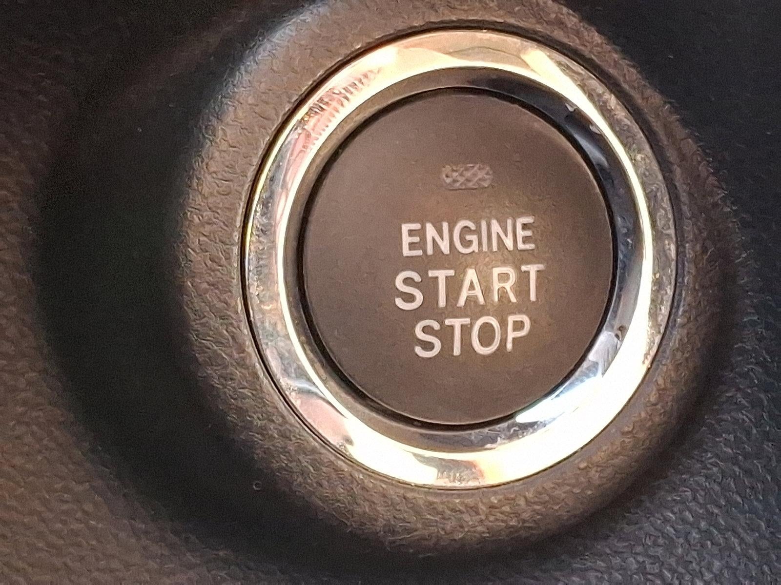 2021 Subaru Forester Sport CVT