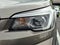 2020 Subaru Forester Limited CVT