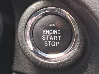 2021 Subaru Forester Limited CVT