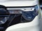 2025 Subaru Forester Sport AWD