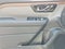 2025 Subaru Forester Sport AWD