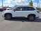 2025 Subaru Forester Sport AWD