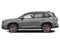 2025 Subaru Forester Sport AWD