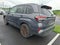 2025 Subaru Forester Sport AWD