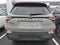 2025 Subaru Forester Limited AWD