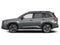 2025 Subaru Forester Limited AWD