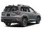 2025 Subaru Forester Limited AWD