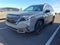 2025 Subaru Forester Limited AWD