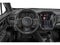 2025 Subaru Forester Limited AWD