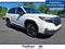 2025 Subaru Forester Limited AWD