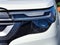 2025 Subaru Forester Limited AWD