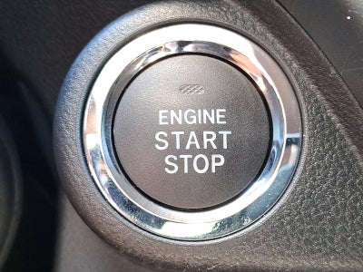 2025 Subaru Forester Limited AWD