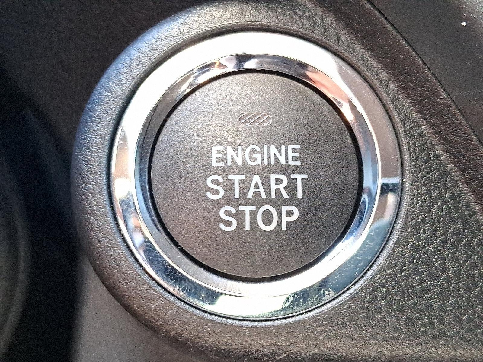 2025 Subaru Forester Limited AWD