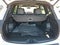 2025 Subaru Forester Limited AWD