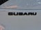 2025 Subaru Forester Limited AWD