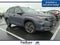 2025 Subaru Forester Limited AWD