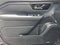 2025 Subaru Forester Limited AWD