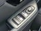 2025 Subaru Forester Limited AWD