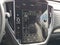 2025 Subaru Forester Limited AWD