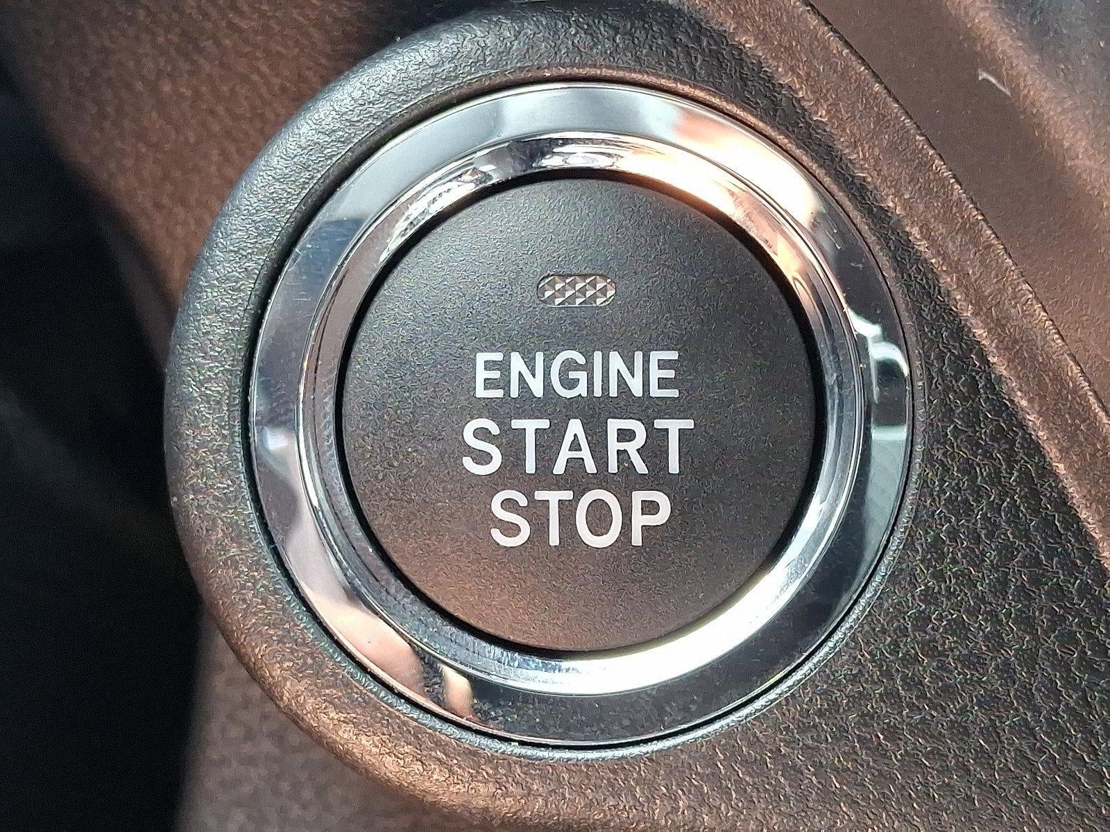 2025 Subaru Forester Limited AWD