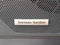 2025 Subaru Forester Limited AWD