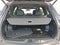 2025 Subaru Forester Limited AWD
