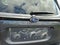 2025 Subaru Forester Limited AWD