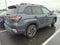 2025 Subaru Forester Limited AWD