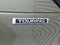 2025 Subaru Forester Touring AWD