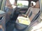 2025 Subaru Forester Touring AWD
