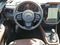 2025 Subaru Forester Touring AWD