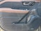 2025 Subaru Forester Touring AWD