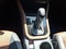 2025 Subaru Forester Touring AWD