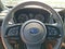 2025 Subaru Forester Touring AWD
