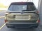 2025 Subaru Forester Touring AWD