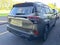 2025 Subaru Forester Touring AWD