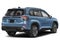 2025 Subaru Forester Touring AWD