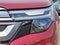 2025 Subaru Forester Limited Hybrid AWD