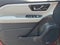 2025 Subaru Forester Limited Hybrid AWD