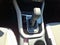 2025 Subaru Forester Limited Hybrid AWD