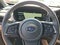 2025 Subaru Forester Limited Hybrid AWD