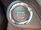 2025 Subaru Forester Limited Hybrid AWD