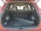 2025 Subaru Forester Limited Hybrid AWD