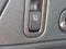 2025 Subaru Forester Limited Hybrid AWD